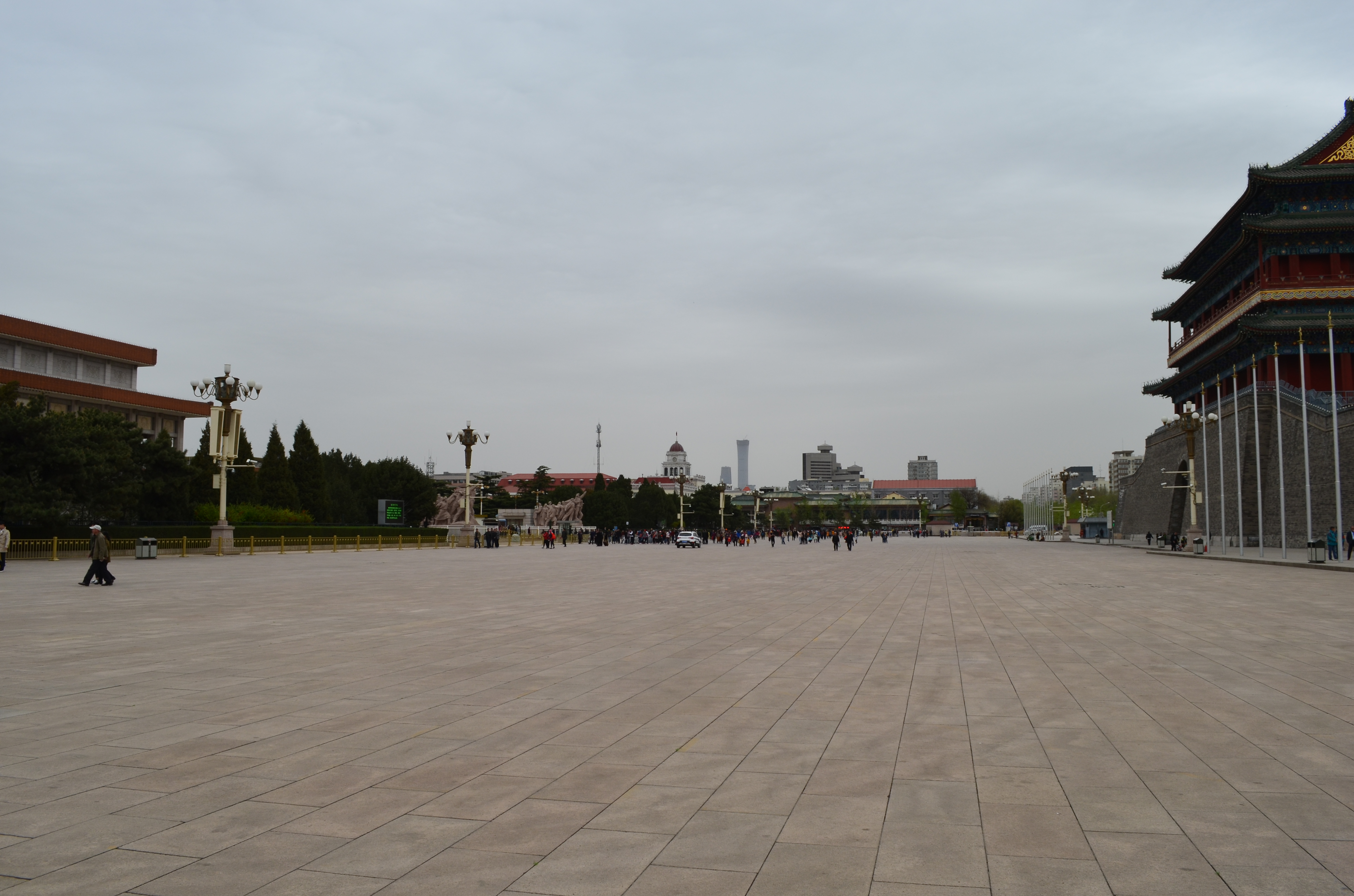 ./2018/03 - Viking China/05 - Tiananmen Square/DSC_0801.JPG